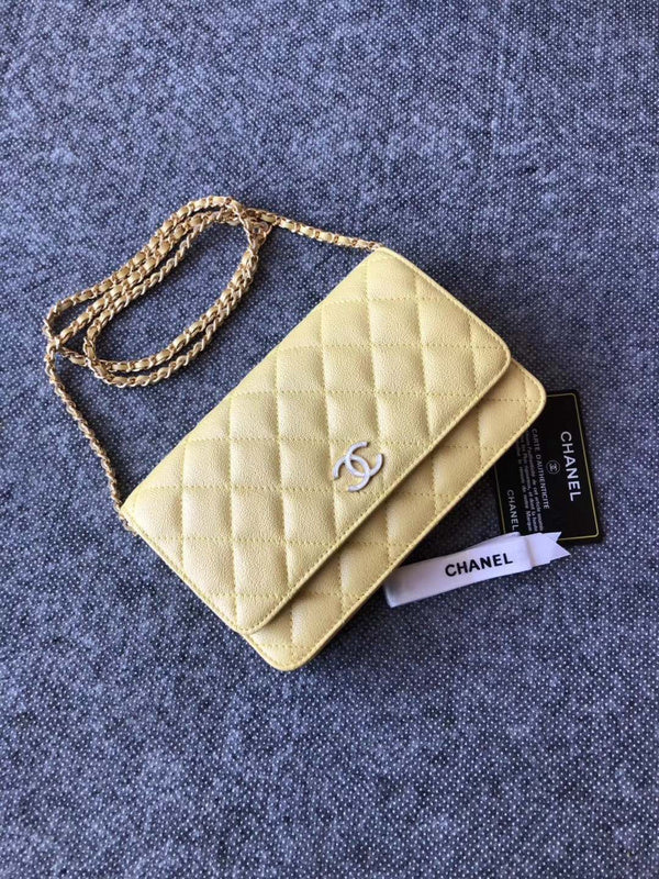 GLM - CHL Bags - 701