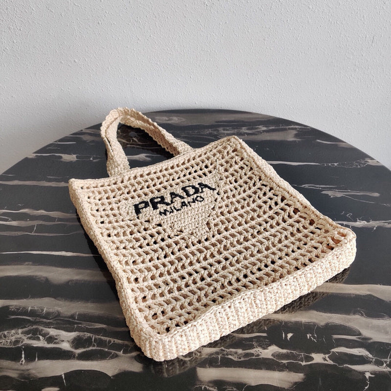 Satchel Bags - PDA Bags - 2018