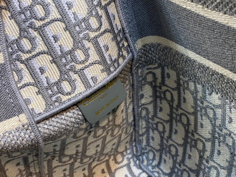 GLM - Dir Bags - 2206