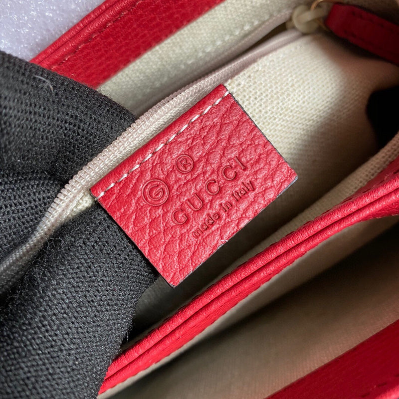 Satchel Bags - GCI Bags - 5939