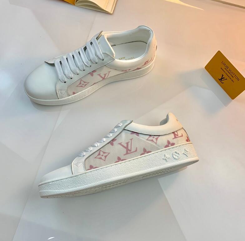 glami shop- LOV Men Shoes - 1749