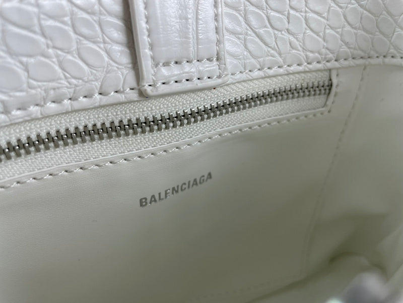 Satchel Bags - BGC Bags - 172
