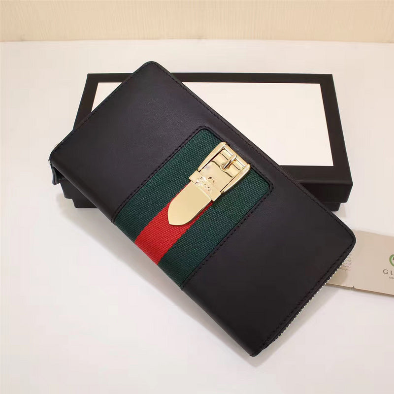 glami shop- GCI Bags - 658