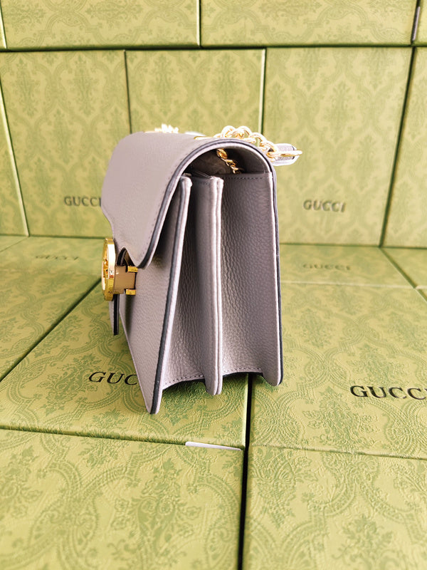 Satchel Bags - GUC Bags - 399