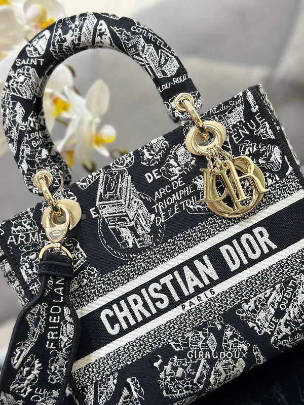 Glami - GLAMIr Bags - 213