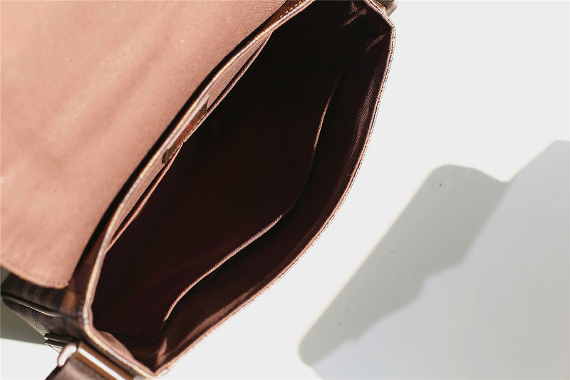 Glami GlamI Lu-Vi bags - 10413