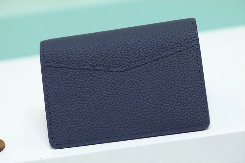 Glami GlamI Lu-Vi bags - 10605