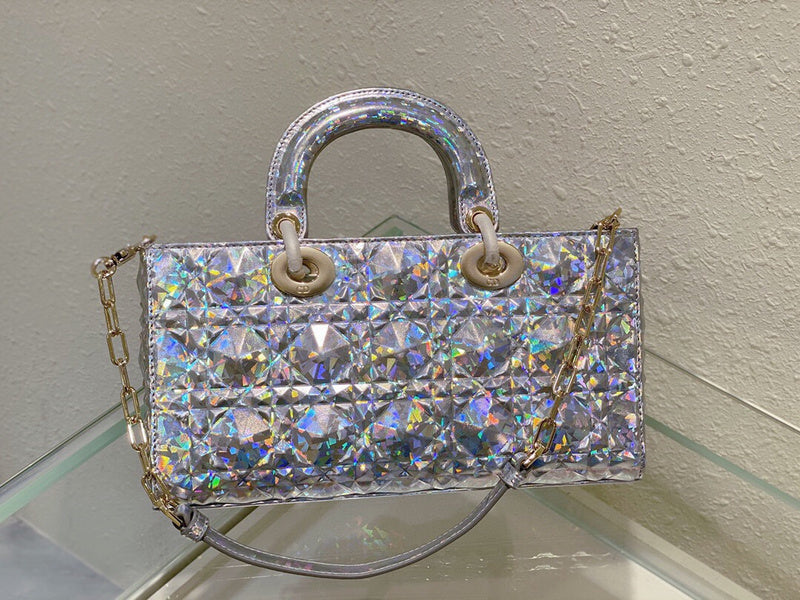 Glami - GLAMIr Bags - 2269