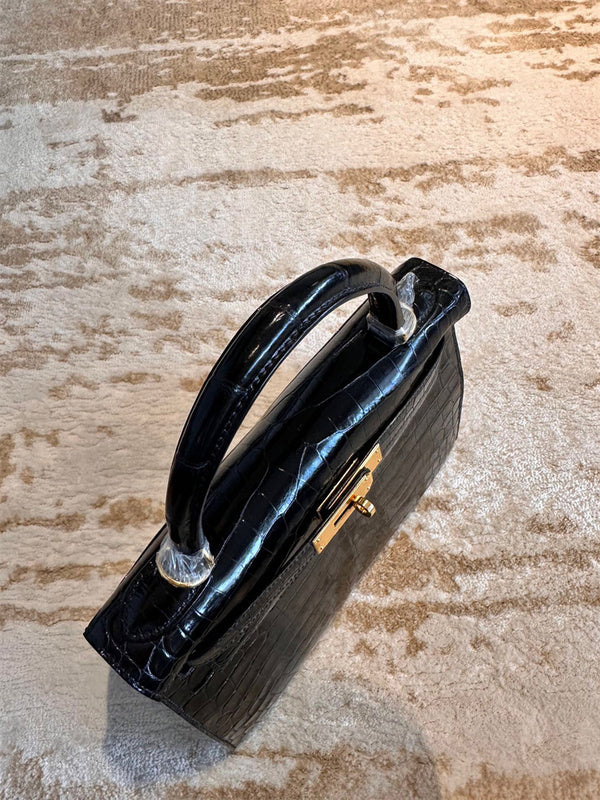 Glami - HMS Bags - 964