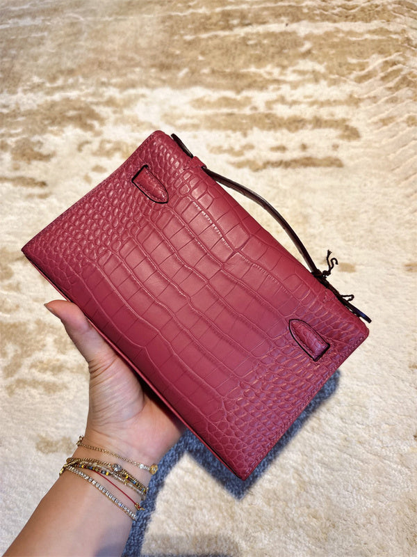 Glami - HMS Bags - 1015