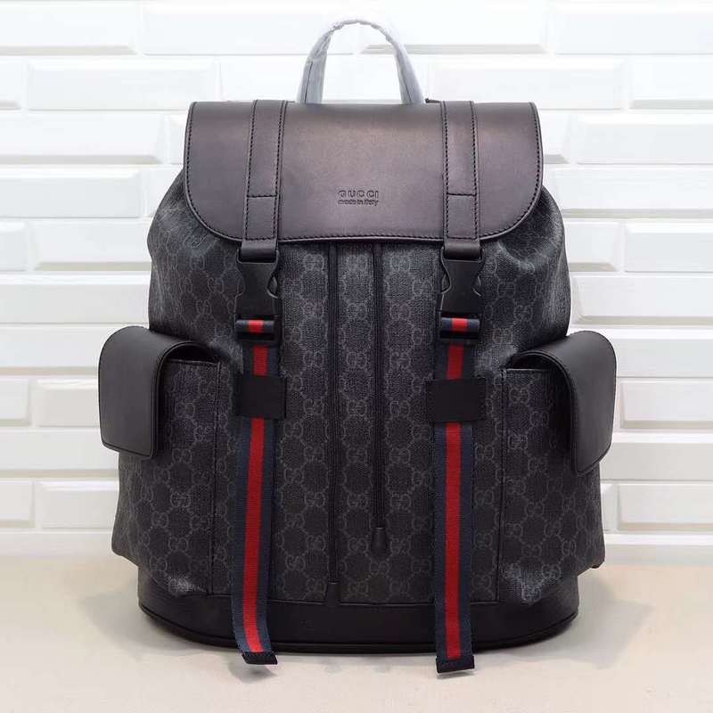 glami shop- GCI Bags - 783
