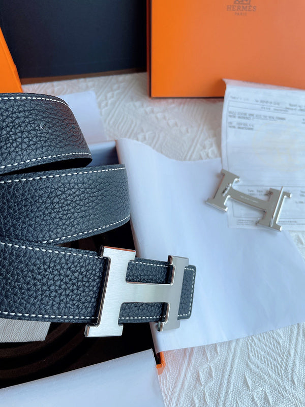 Satchel Bags - VL Belts - 271