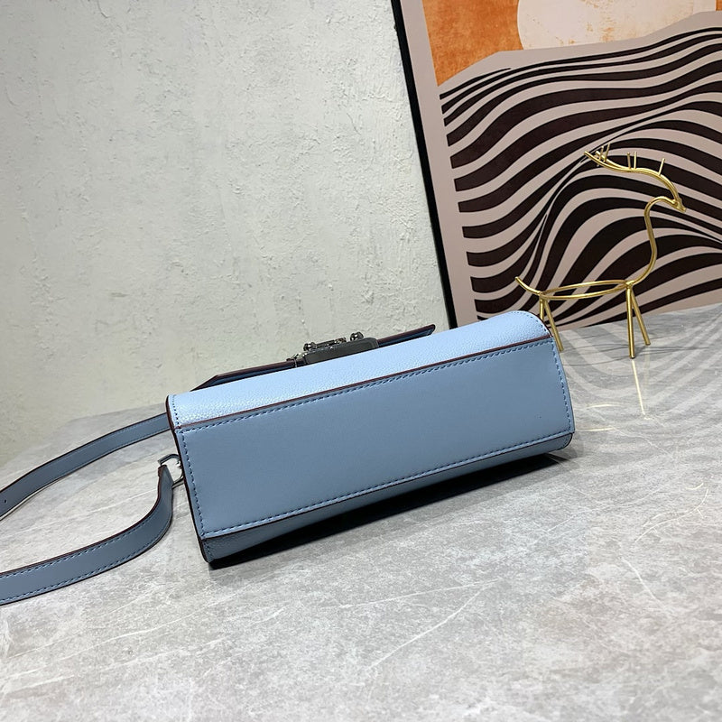 Satchel Bags - MK Bags - 956