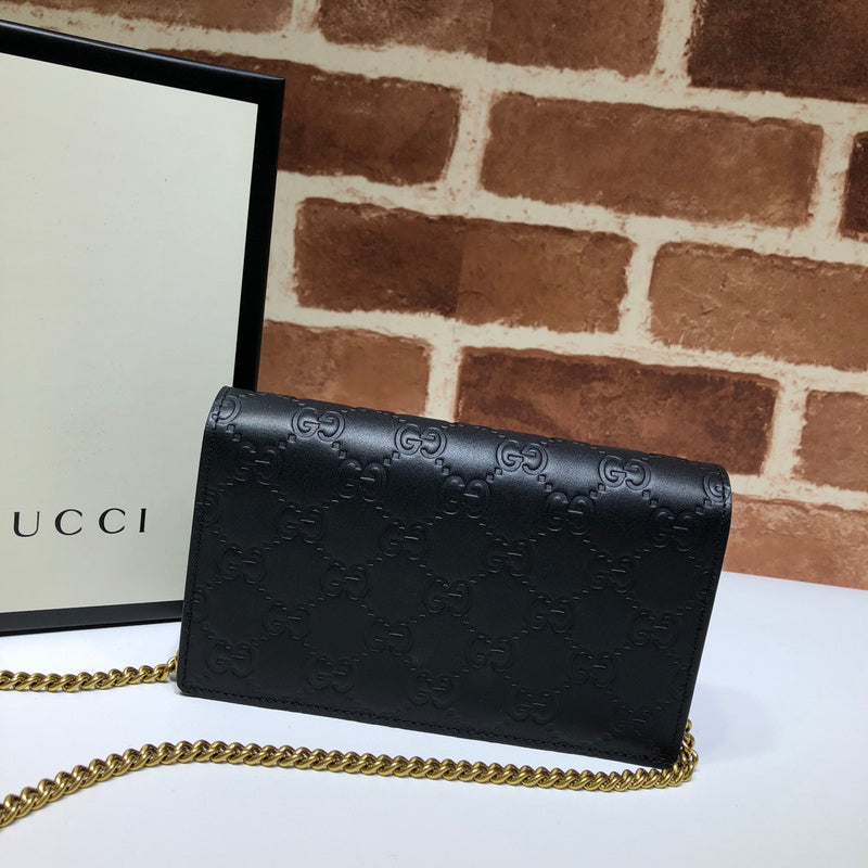 Satchel Bags - GCI Bags - 3250