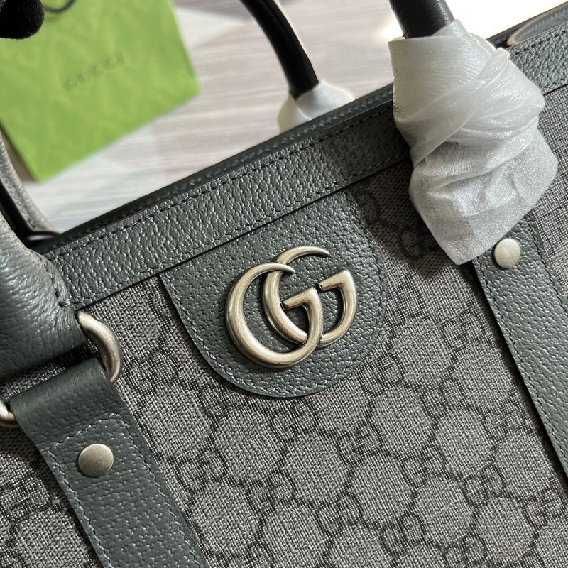 Satchel Bags - GCI Bags - 7972