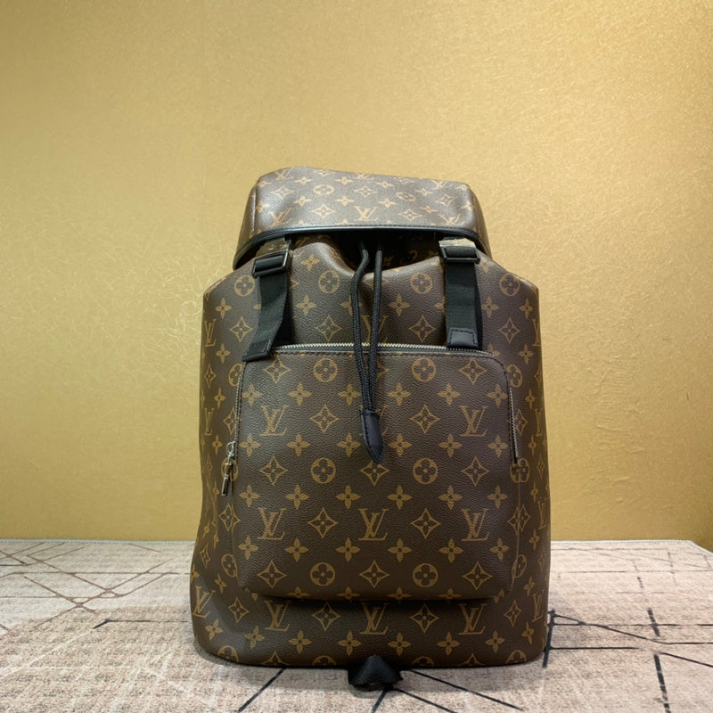 Satchel Bags - VL Bags - 6176