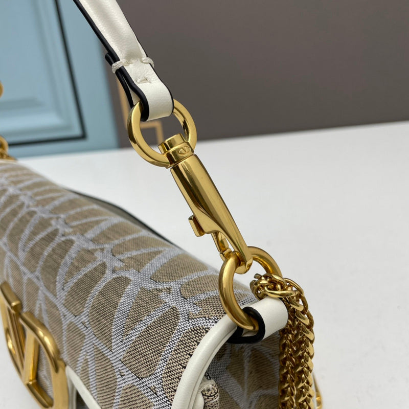 GLM - VEL Bags - 144