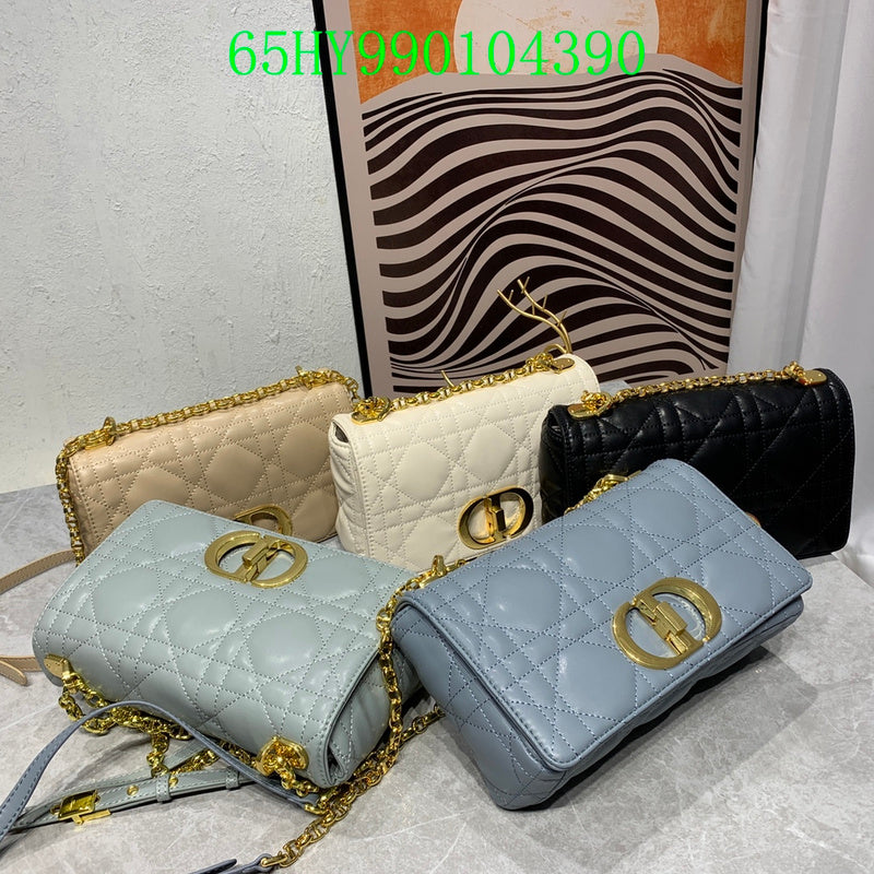 Glami - DOR Bags - 916