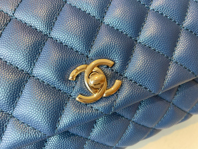 GLM - CHL Bags - 168