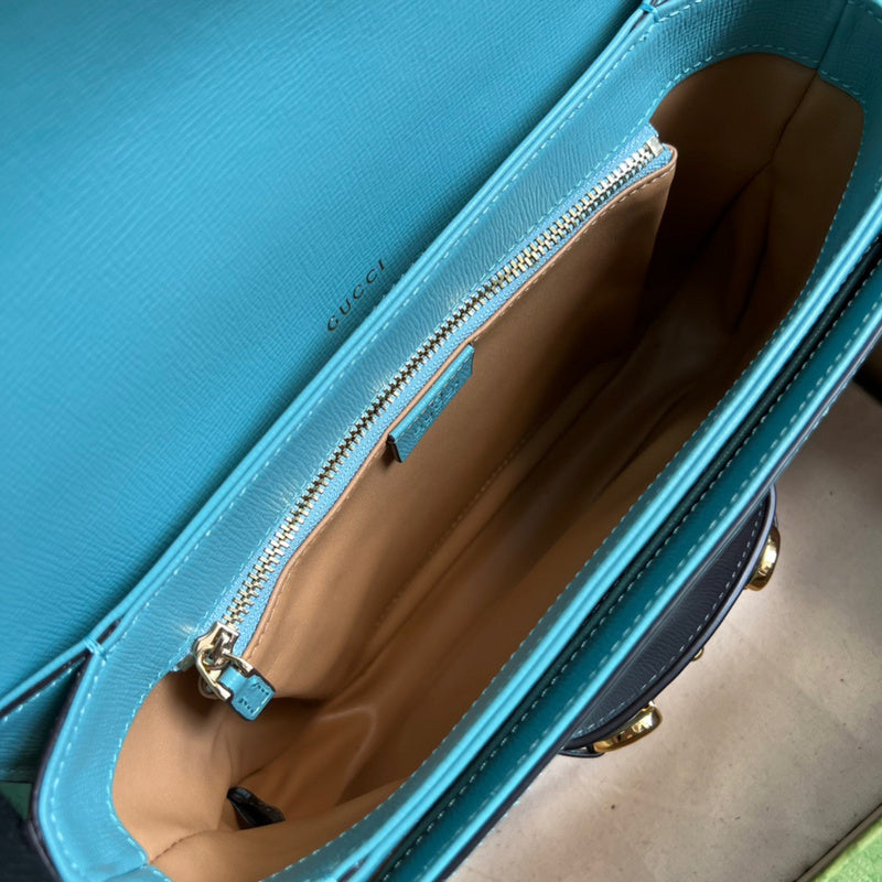 Satchel Bags - GCI Bags - 6531