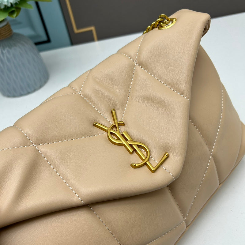 Satchel Bags - SLY Bags - 1359