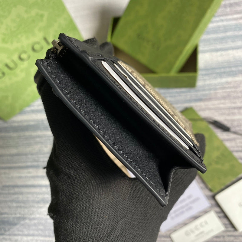 Satchel Bags - GCI Bags - 4664