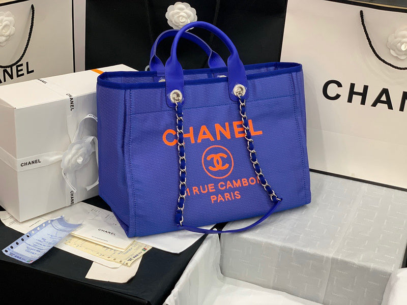 GLM - CHL Bags - 684
