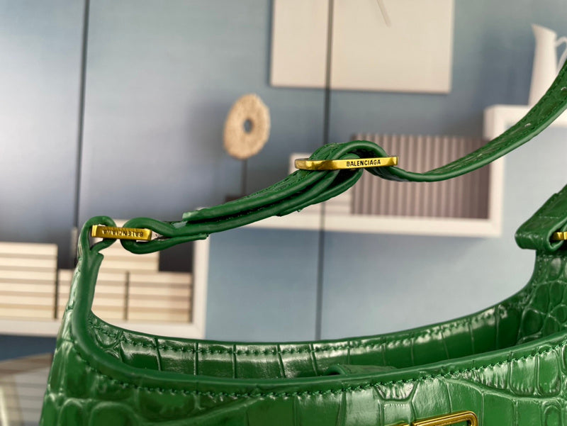 Satchel Bags - BGC Bags - 168