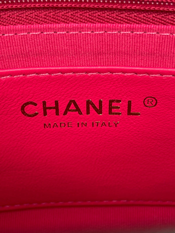 Satchel Bags - CHL Bags - 2428