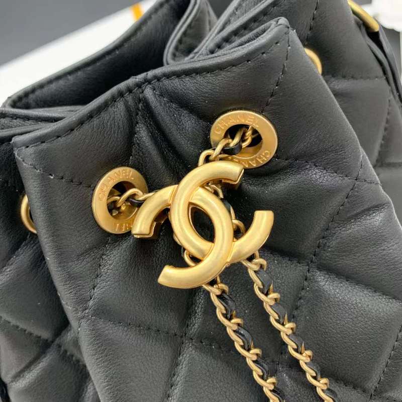 Satchel Bags - CHL Bags - 5609