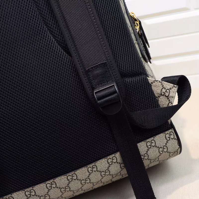 glami shop- GCI Bags - 768