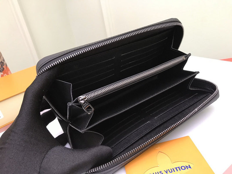 Glami- Glami- Lu-Vi bags - 2899