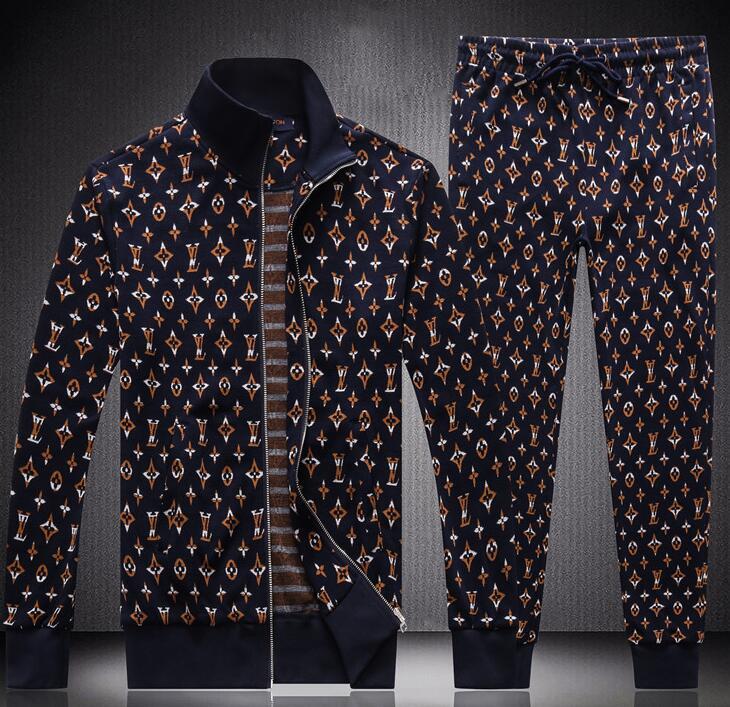 glami shop- LOV Clothes - 268