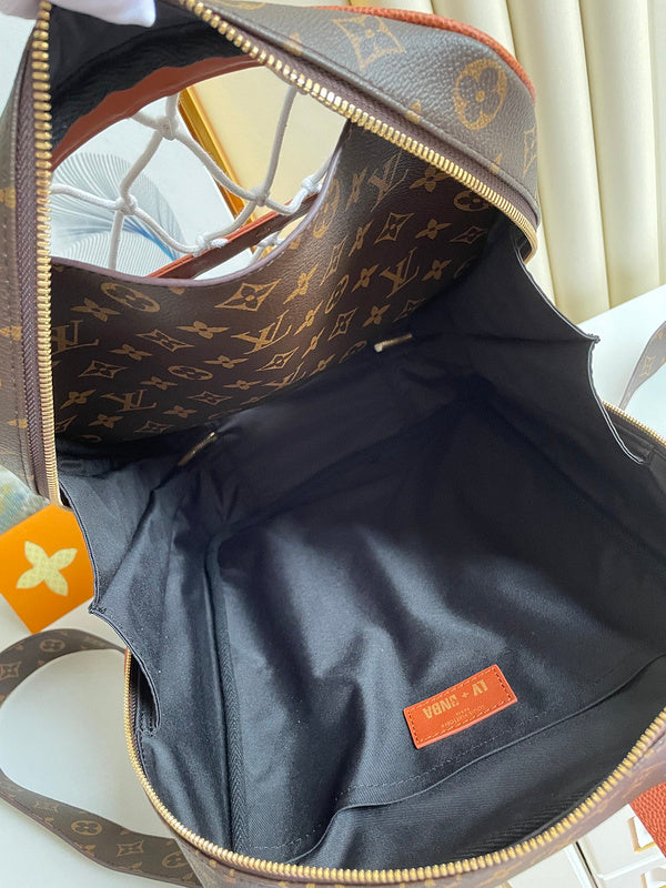 Satchel Bags - GUC Bags - 1737