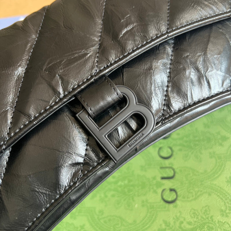Satchel Bags - GCI Bags - 4188