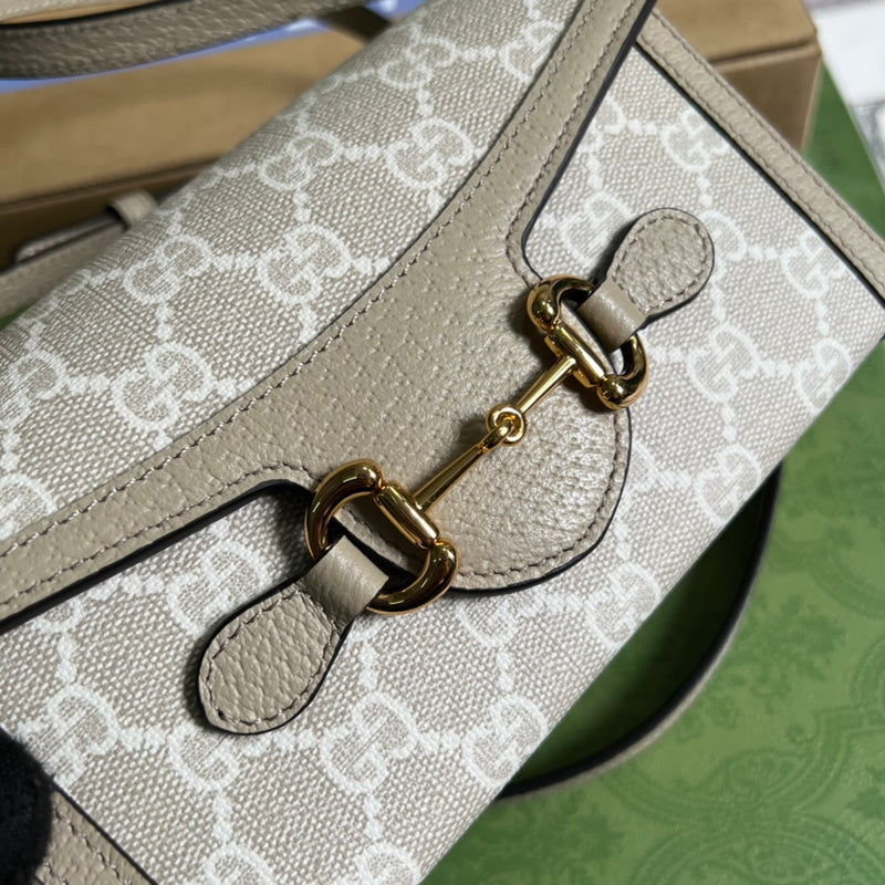 Satchel Bags - GCI Bags - 4518
