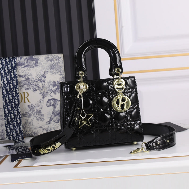 Satchel Bags - DOR Bags - 1040