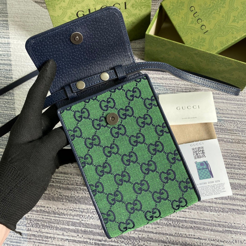GLM - gg Bags - 2061