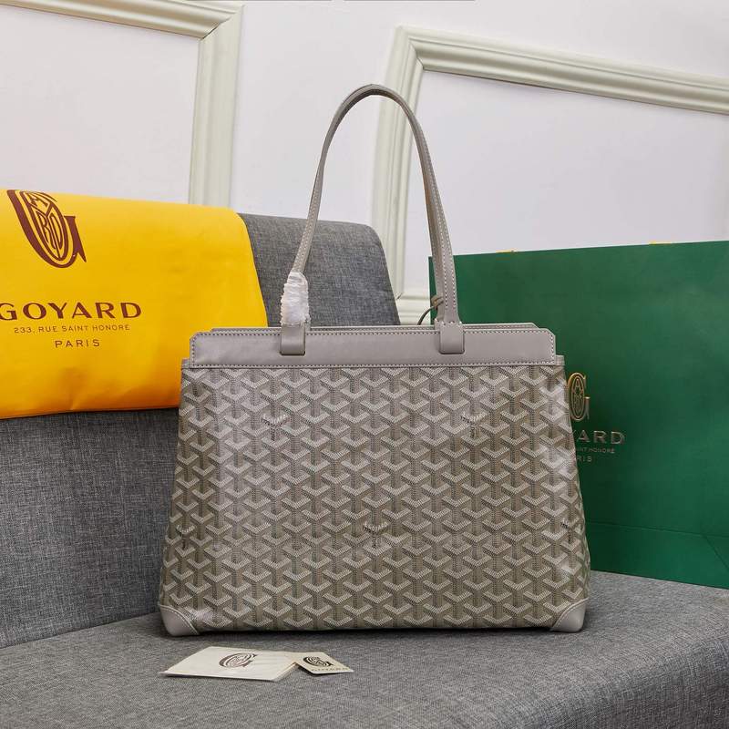 GLM - GYO Bags - 1565