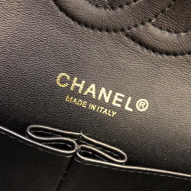 Satchel Bags - CHL Bags - 468