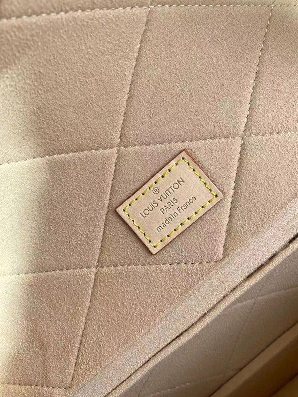 Satchel Bags - VL Bags - 4609