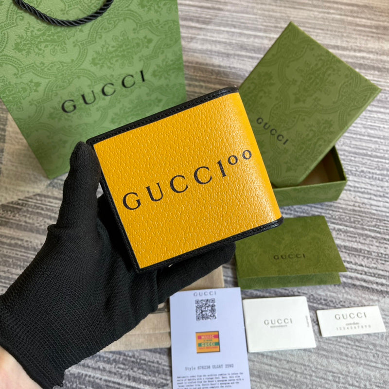 Satchel Bags - GCI Bags - 4982