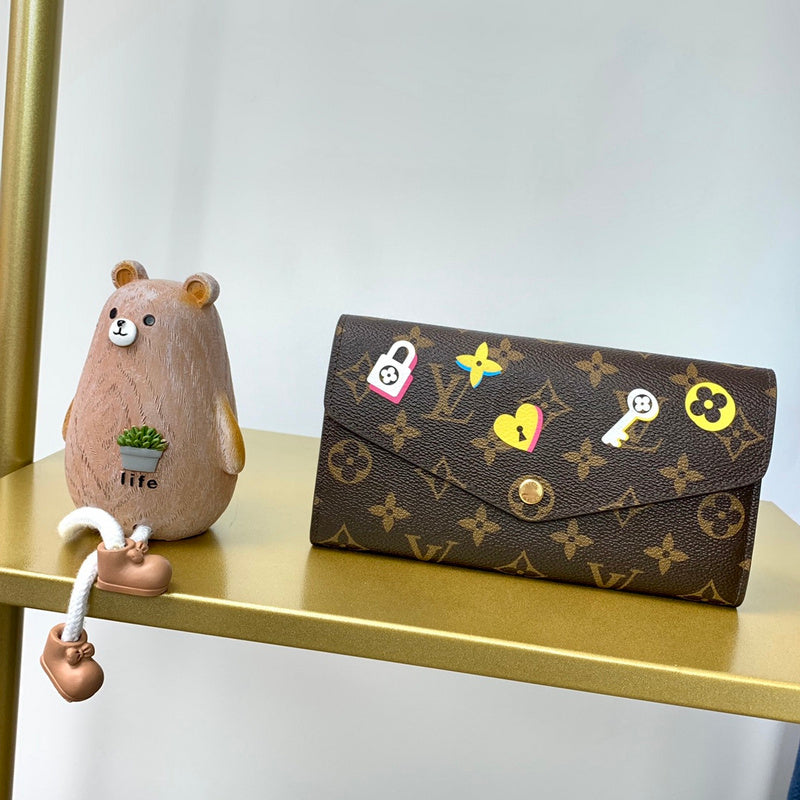 Satchel Bags - GUC Bags - 2305