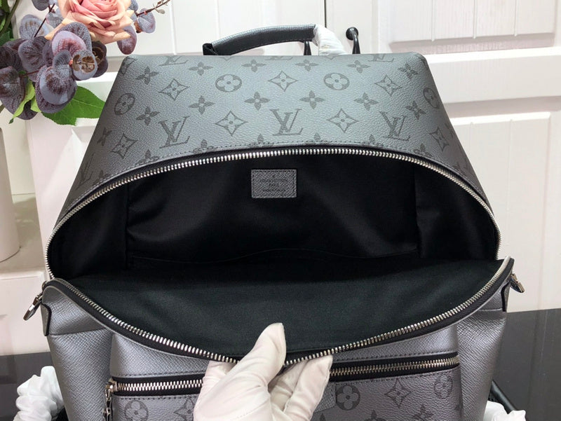 Glami GlamI Lu-Vi Bags - 16740