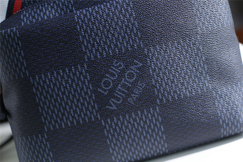 Glami GlamI Lu-Vi bags - 9768