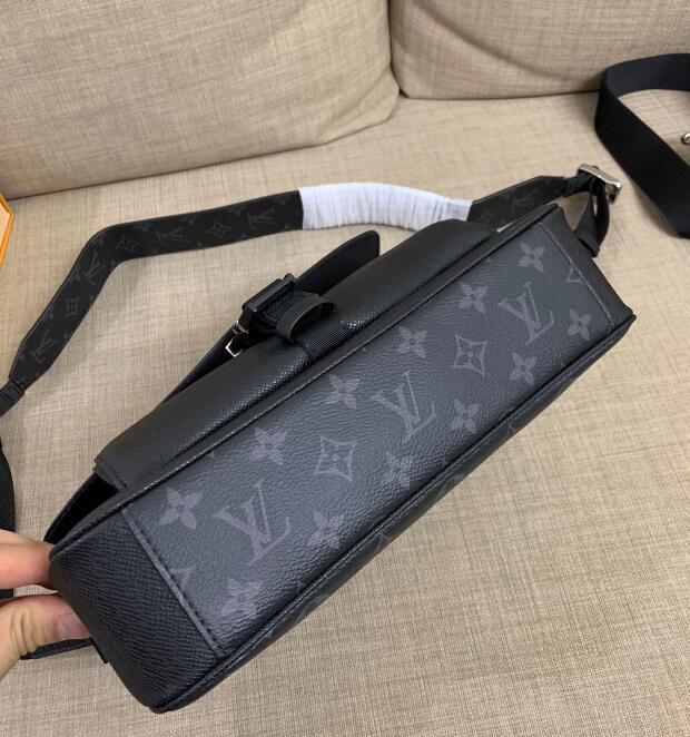 glami shop- LOV Bags - 2478