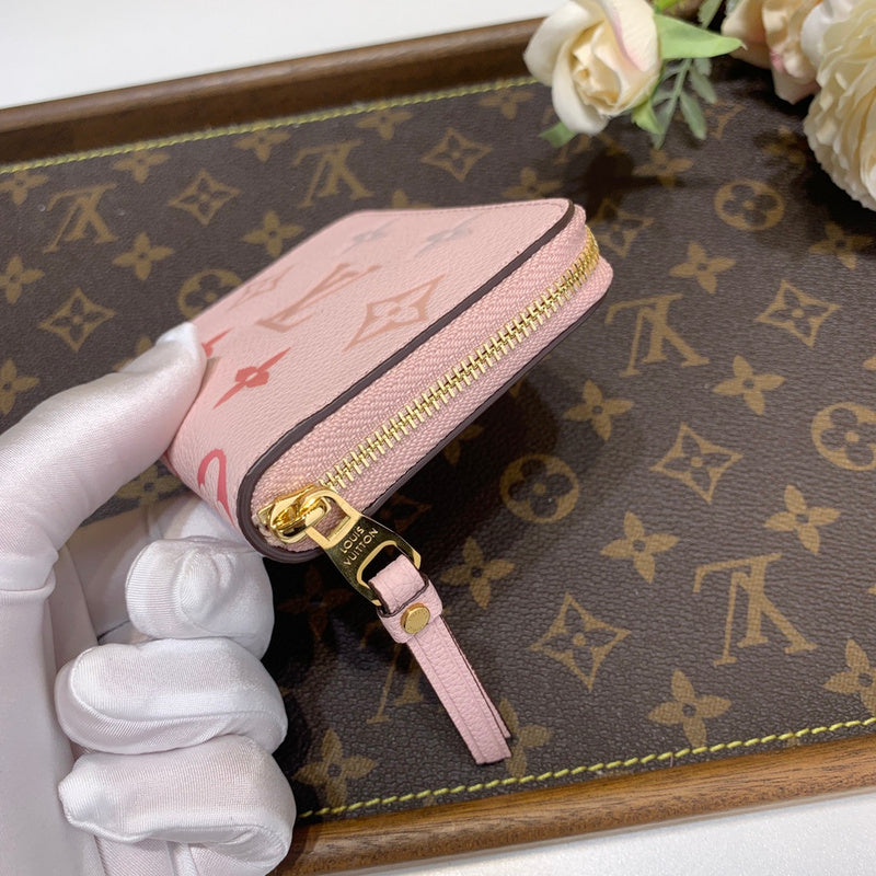 Satchel Bags - VL Bags - 5974