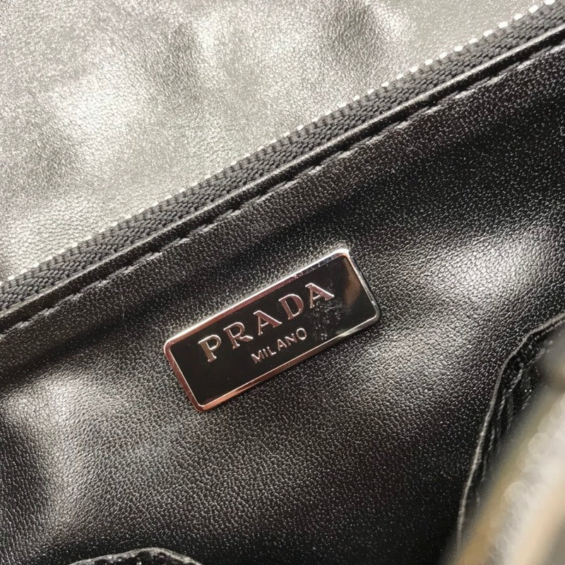 Satchel Bags - PDA Bags - 1181