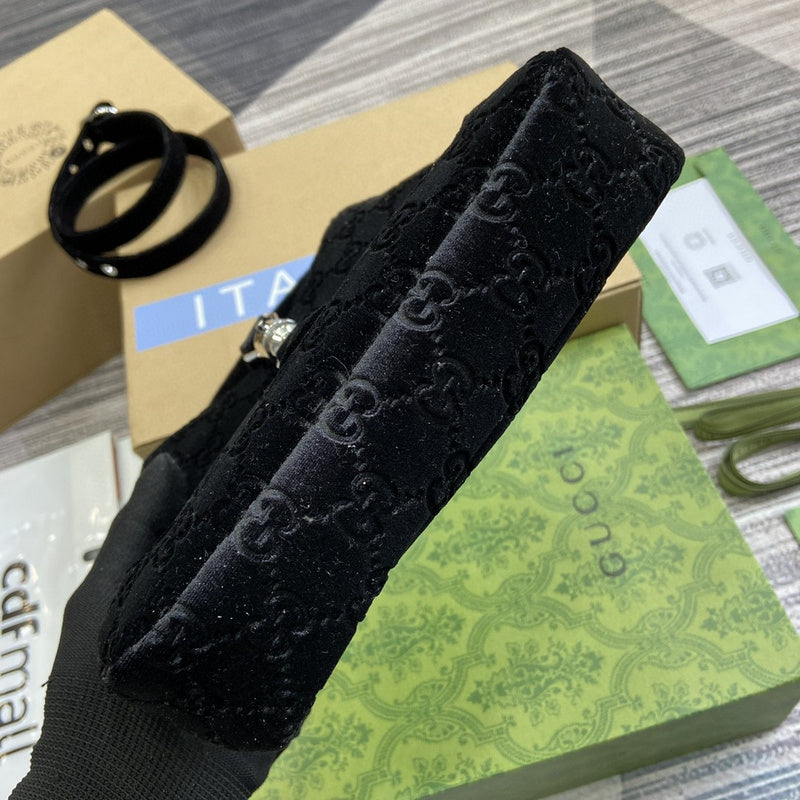 GLM - gg Bags - 045