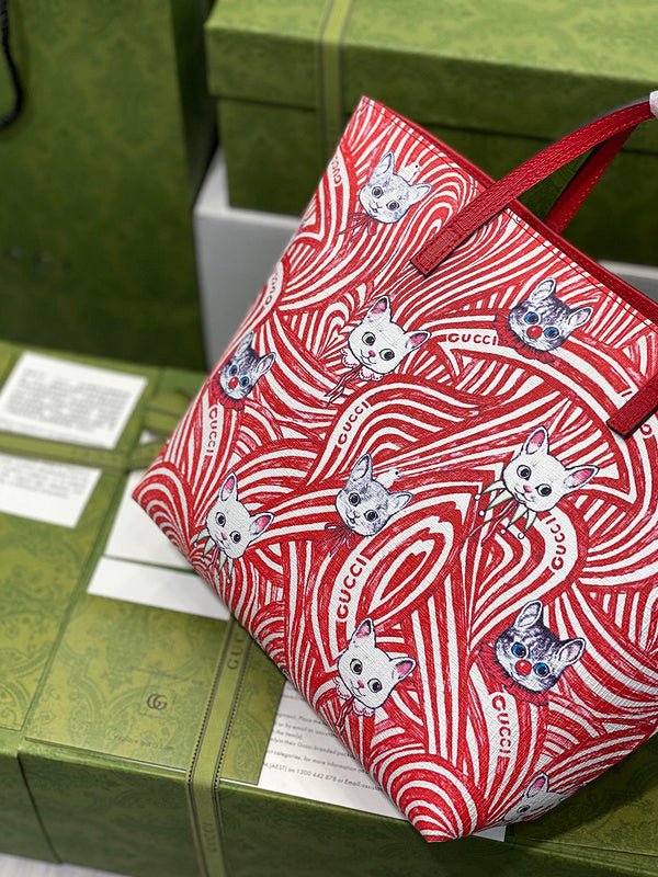 Satchel Bags - GCI Bags - 2979